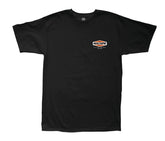 Loser Machine Overdrive T-Shirt