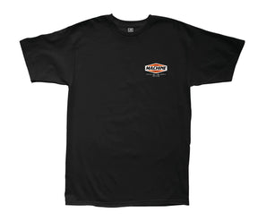 Loser Machine Overdrive T-Shirt