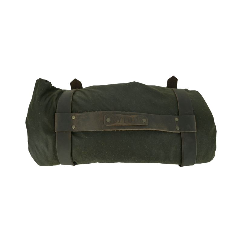Kytone Pot'cho Olive