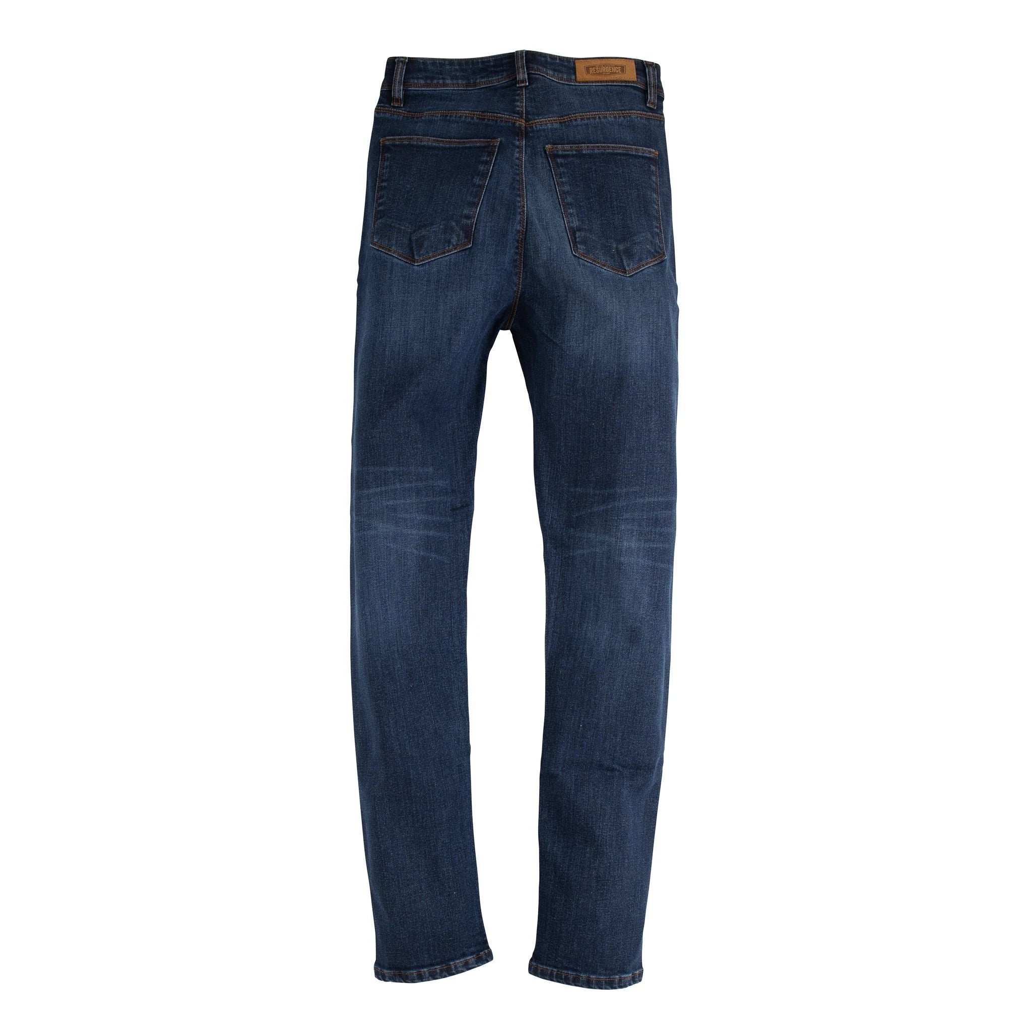 Pekev jeans sales