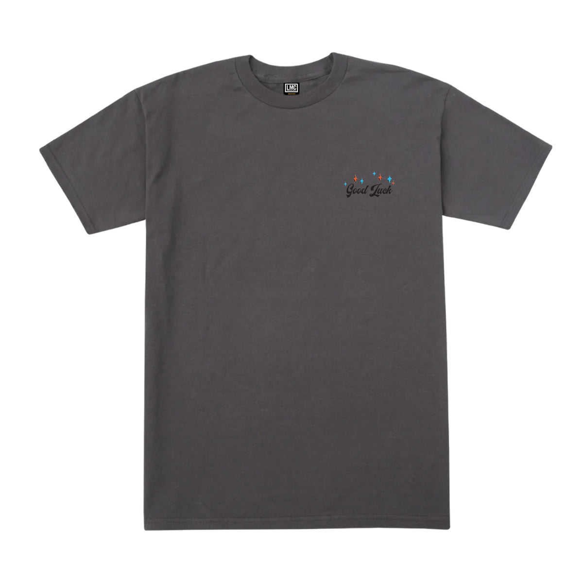 Loser Machine Showgirls T_Shirt