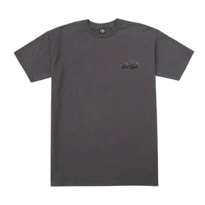Loser Machine Showgirls T_Shirt