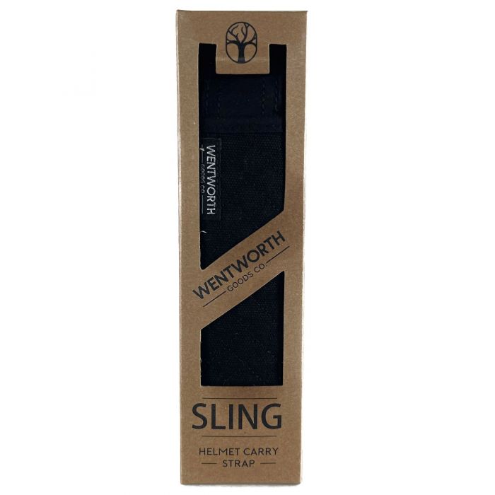 Wentworth sling