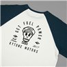 Kytone T-Shirt POWER 1