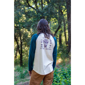 Kytone T-Shirt POWER 1
