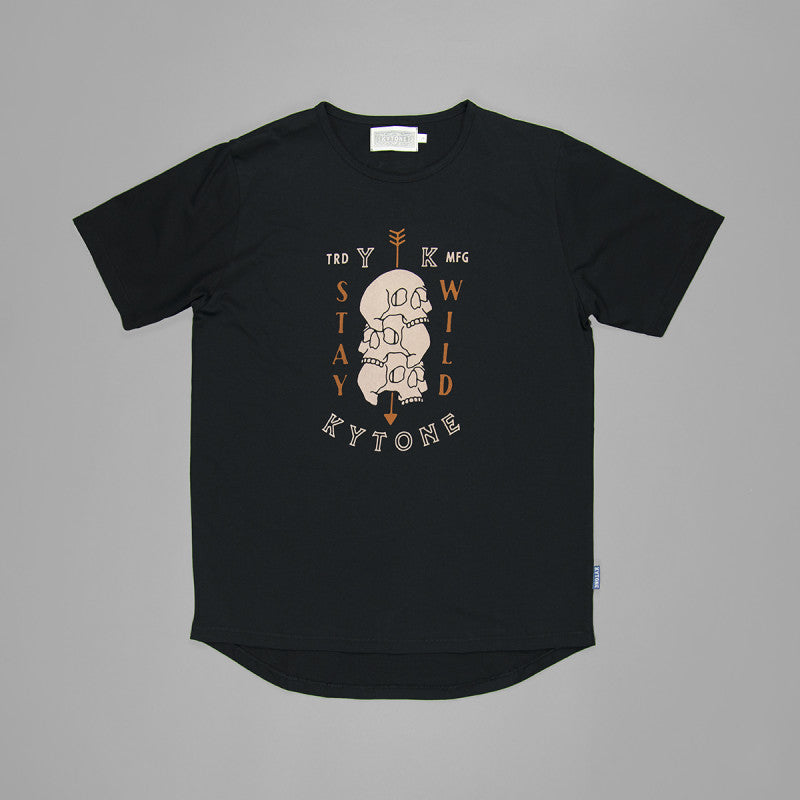 Kytone Deadshot Tee