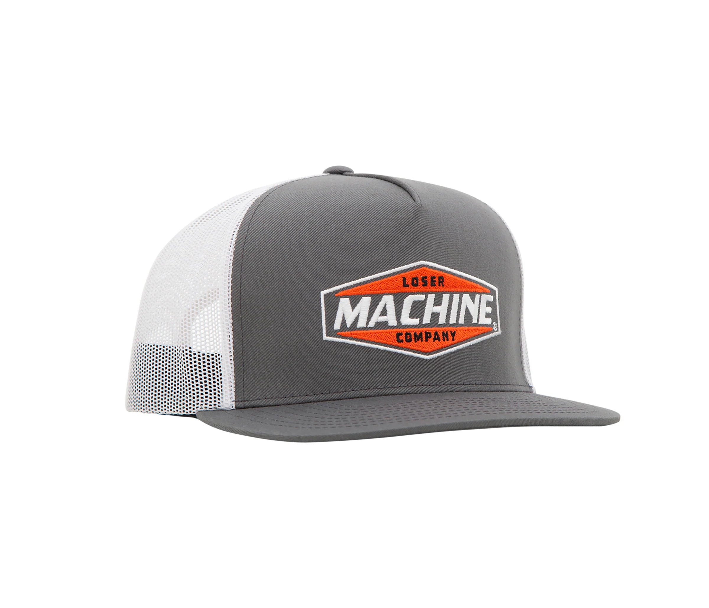 Loser Machine Thomas Cap