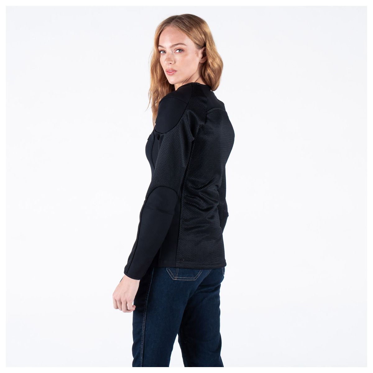 Knox Women’s Urbane Pro MK2