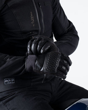 Knox Urbane Pro Glove