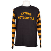 Kytone BEE VINTAGE Sweater