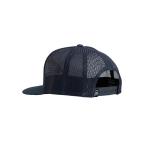 Loser machine Wildomar Cap